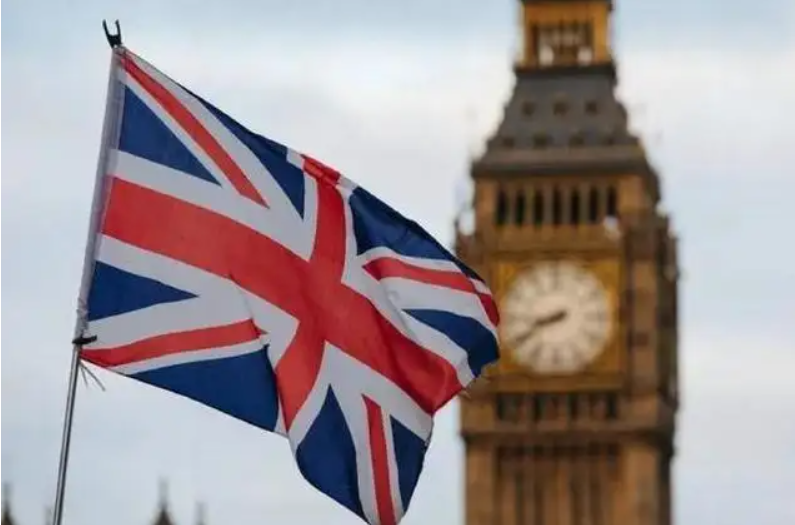 《讲座精彩回顾》英国创新移民，最高性价比大国移民项目！
