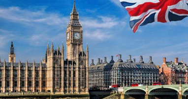 英国创新移民｜语言要求全面解读