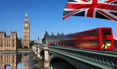 纯干货！2022年英国签证大盘点！