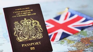 英国创新移民 | 成功案例分享